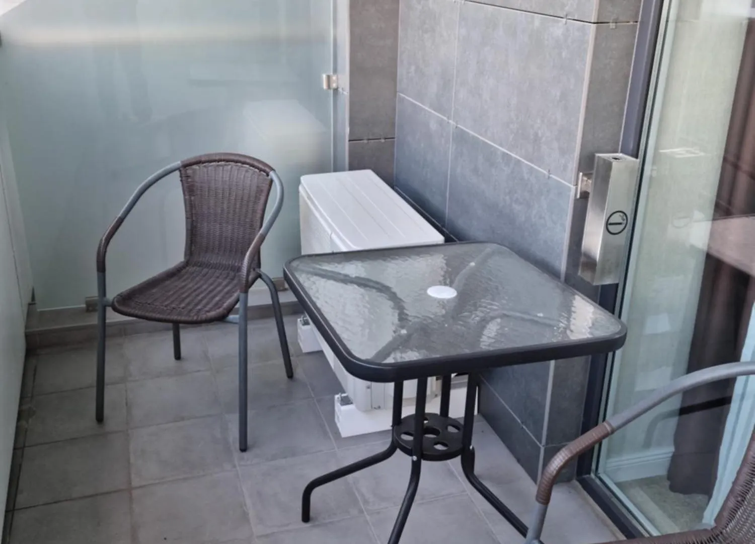 Studio Apartment 바투미